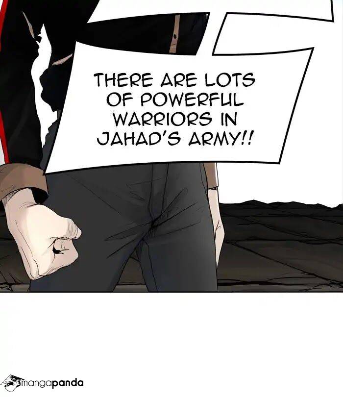 Tower of God Chapter 429 image 057